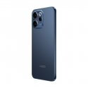 OPPO Reno15 FS 5G 16,7 cm (6.57") Divas SIM kartes Android 16.0 USB Veids-C 8 GB 512 GB 6500 mAh Mel