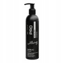 DR LUCY HIPOALERĢISKAIS ŠAMPŪNS HYPO S 250 ML DR LUCY HIPOALERĢISKAIS ŠAMPŪNS HYPO S 250 ML