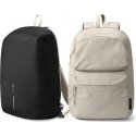XD DESIGN Switch 2-in-1 reppu MUSTA/OAK P706.3319