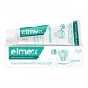 Elmex Сенситив 75мл Elmex Сенситив 75мл