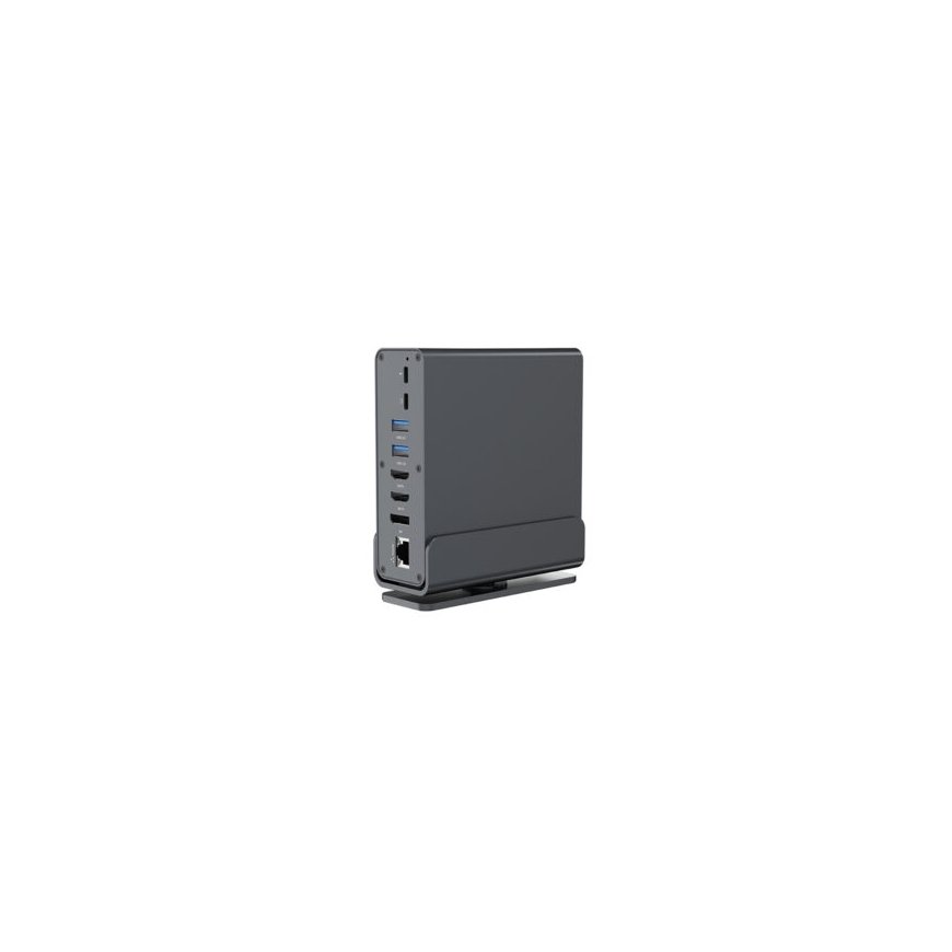 Gembird A-CF-COMBO15-01 USB Type-CF 15-in-1 daudzportu