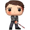 FUNKO POP! Vinilinė figūrėlė: Harry Potter - Neville Longbottom, ~9 cm FUNKO POP! Vinilinė figūrėlė: Harry Potter - Neville Longbottom, ~9 cm