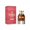 Jean Paul Gaultier Scandal Eliksyras Parfum PP hajuvedet naisille, 50 ml Jean Paul Gaultier Scandal Eliksyras Parfum PP hajuvedet naisille, 50 ml