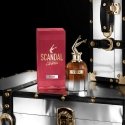 Jean Paul Gaultier Scandal Eliksyras Parfum PP naiste parfüüm, 50 ml Jean Paul Gaultier Scandal Eliksyras Parfum PP naiste parfüüm, 50 ml