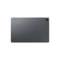 Samsung Galaxy Tab A11+ 5G LTE-TDD & LTE-FDD 256 GB 27,9 cm (11") 8 GB Wi-Fi 5 (802.11ac) Pelēks Samsung Galaxy Tab A11+ 5G LTE-TDD & LTE-FDD 256 GB 27,9 cm (11") 8 GB Wi-Fi 5 (802.11ac) Pelēks