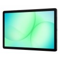 Samsung Galaxy Tab A11+ 5G LTE-TDD & LTE-FDD 256 GB 27,9 cm (11") 8 GB Wi-Fi 5 (802.11ac) Harmaa Samsung Galaxy Tab A11+ 5G LTE-TDD & LTE-FDD 256 GB 27,9 cm (11") 8 GB Wi-Fi 5 (802.11ac) Harmaa