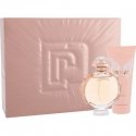 Rabanne Olympea - EDP 80 ml + kehakreem 100 ml + EDP 10 ml Rabanne Olympea - EDP 80 ml + kehakreem 100 ml + EDP 10 ml