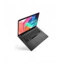 MSI Modern 14 F13MG-265PL i5-1334U 14.0" FHD 60Hz IPS-Level 16GB DDR4 3200 SSD512 Iris Xe Graphics W11Pro 3Y MSI Modern 14 F13MG-265PL i5-1334U 14.0" FHD 60Hz IPS-Level 16GB DDR4 3200 SSD512 Iris Xe Graphics W11Pro 3Y