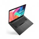 MSI Modern 14 F13MG-265PL i5-1334U 14.0" FHD 60Hz IPS-Level 16GB DDR4 3200 SSD512 Iris Xe Graphics W11Pro 3Y MSI Modern 14 F13MG-265PL i5-1334U 14.0" FHD 60Hz IPS-Level 16GB DDR4 3200 SSD512 Iris Xe Graphics W11Pro 3Y
