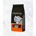 Optimanova Cat Adult Salmon & Rice 2kg Optimanova Cat Adult Salmon & Rice 2kg