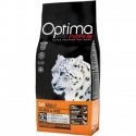 Optimanova Cat Adult Salmon & Rice 2kg Optimanova Cat Adult Salmon & Rice 2kg