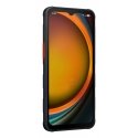 Samsung Galaxy XCover7 Pro 16,8 cm (6.6") Hybridi-Dual SIM 5G USB Type-C 6 GB 128 GB 4350 mAh musta Samsung Galaxy XCover7 Pro 16,8 cm (6.6") Hybridi-Dual SIM 5G USB Type-C 6 GB 128 GB 4350 mAh musta
