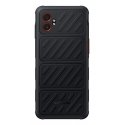 Samsung Galaxy XCover7 Pro 16.8 cm (6.6") Hybrid Dual SIM 5G USB Type-C 6 GB 128 GB 4350 mAh Black Samsung Galaxy XCover7 Pro 16.8 cm (6.6") Hybrid Dual SIM 5G USB Type-C 6 GB 128 GB 4350 mAh Black