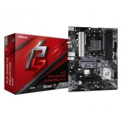Mātesplate Asrock H610M-HDV/M.2 D5 GEN5