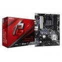 Asrock H610M-HDV/M.2 D5 GEN5 pagrindinė plokštė