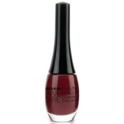 Beter Nail Care Youth Color 069 Raudona Scarlet лак для ногтей