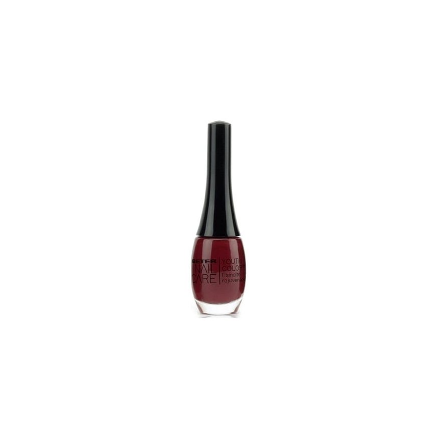 Beter Nail Care Youth Color 069