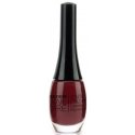Beter Nail Care Youth Color 069 Raudona Scarlet kynsilakka Beter Nail Care Youth Color 069 Raudona Scarlet kynsilakka