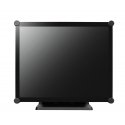 AG Neovo TX-1702 tietokoneen litteä näyttö 43,2 cm (17") 1280 x 1024 pikseliä SXGA LCD Kosketusnäytt AG Neovo TX-1702 tietokoneen litteä näyttö 43,2 cm (17") 1280 x 1024 pikseliä SXGA LCD Kosketusnäytt
