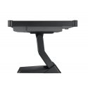 AG Neovo TX-1702 computer monitor