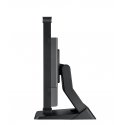 AG Neovo TX-1702 PC lamekuvar 43,2 cm (17") 1280 x 1024 pikslit SXGA LCD Puutetundlik ekraan Lauapea AG Neovo TX-1702 PC lamekuvar 43,2 cm (17") 1280 x 1024 pikslit SXGA LCD Puutetundlik ekraan Lauapea