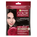 Garnier Color Sensation Värvi Kõrgendamine 2.0 Heledam Must Garnier Color Sensation Värvi Kõrgendamine 2.0 Heledam Must