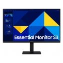 Samsung S27D304GAU монитор для ПК 68,6 cm (27") 1920 x 1080 пикселей Full HD LED Черный Samsung S27D304GAU монитор для ПК 68,6 cm (27") 1920 x 1080 пикселей Full HD LED Черный