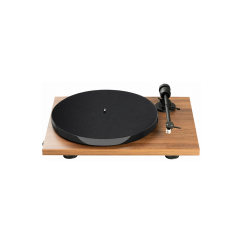 Pro-Ject E1.2 BT Valriekstu Pick It MM E