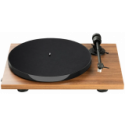 Pro-Ject E1.2 BT Pongo Pick It MM E