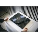 Pro-Ject E1.2 BT Riešutas Pick It MM E