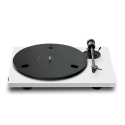 Pro-Ject E1.2 BT Riešutas Pick It MM E