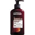 L'Oreal Paris Men Expert Barber Club, 200 ml
