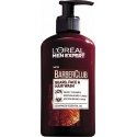 L'Oreal Paris Men Expert Barber Club, 200 ml