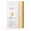 Apis Eye Patches for Dark Circles 1 Pair Apis Eye Patches for Dark Circles 1 Pair
