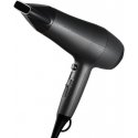 Hair dryer MAESTRO MR-217 2200 W Black, Graphite Hair dryer MAESTRO MR-217 2200 W Black, Graphite