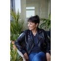 DR LUCY EKO ŠAMPŪNAS + KONDICIONIERIUS TRUMPIEMS PLOVAMS SETAS DR LUCY EKO ŠAMPŪNAS + KONDICIONIERIUS TRUMPIEMS PLOVAMS SETAS