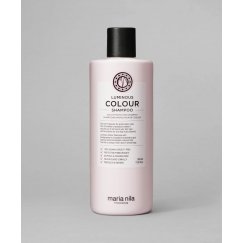 Maria Nila Colour 350 ml Shampoo Naisten