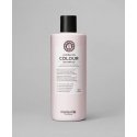 Maria Nila Colour 350 ml Šampūnas Moteriškas Maria Nila Colour 350 ml Šampūnas Moteriškas