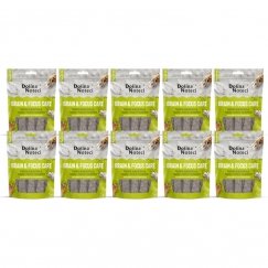 Dolina Noteci Smart Chews Brain & Focus Care skanėstai šunims 7 vnt.