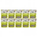 Dolina Noteci Smart Chews Brain & Focus Care skanėstai šunims 7 vnt. Dolina Noteci Smart Chews Brain & Focus Care skanėstai šunims 7 vnt.