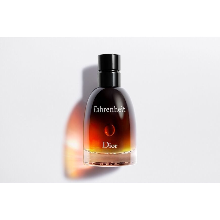 Dior Fahrenheit 75 ml Miesten