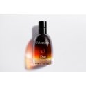 Dior Fahrenheit 75 ml Vyrams Dior Fahrenheit 75 ml Vyrams