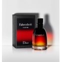 Dior Fahrenheit Eau De Parfum 75ml Dior Fahrenheit Eau De Parfum 75ml