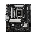Emaplaadi Asrock B860M-X GEN5 Emaplaadi Asrock B860M-X GEN5