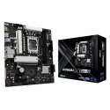 Mātesplate Asrock B860M-X GEN5 Mātesplate Asrock B860M-X GEN5