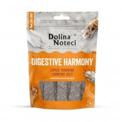 Dolina Noteci Smart Chews Digestive Harmony skanėstas šunims 7 vnt.