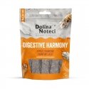 Dolina Noteci Smart Chews Digestive Harmony skanėstas šunims 7 vnt.