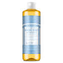 DR LUCY ECO NOURISHING BUTTER FOR DOGS 50ML DR LUCY ECO NOURISHING BUTTER FOR DOGS 50ML