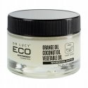 DR LUCY EKOBAROTU VISTA SUNDAI SUŅIEM 50ML DR LUCY EKOBAROTU VISTA SUNDAI SUŅIEM 50ML