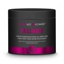 JM SANTE MONOVET POWER COLLAGEN 120г JM SANTE MONOVET POWER COLLAGEN 120г